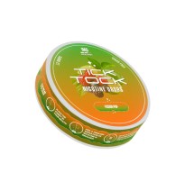1mg Tick Tock Nicotine Candy - 12 Drops