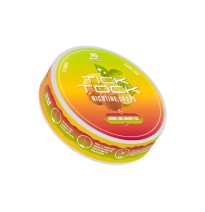 1mg Tick Tock Nicotine Candy - 12 Drops