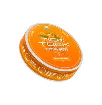 1mg Tick Tock Nicotine Candy - 12 Drops