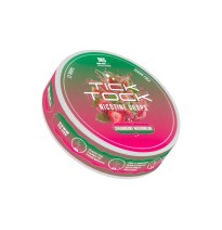 1mg Tick Tock Nicotine Candy - 12 Drops