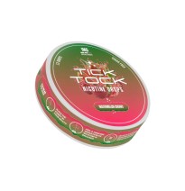 1mg Tick Tock Nicotine Candy - 12 Drops