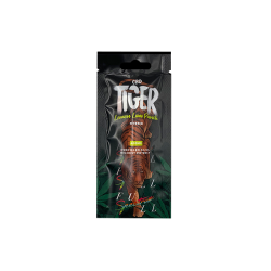 Buy Tiger Vapes 400mg Full-Spectrum CBD Disposable Vape Device | Express Highs UK
