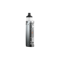 Buy Aspire Veynom EX 100W Kit | Express Highs UK