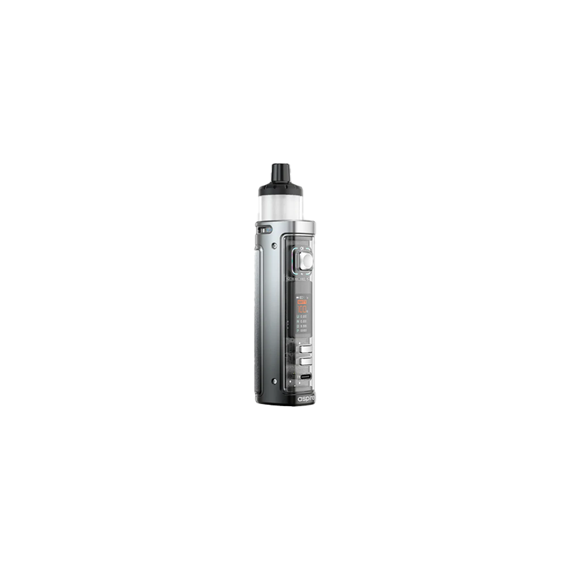 Buy Aspire Veynom EX 100W Kit | Express Highs UK