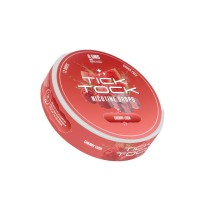 0.5mg Tick Tock Nicotine Candy - 12 Drops
