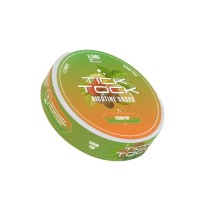 0.5mg Tick Tock Nicotine Candy - 12 Drops