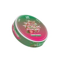 0.5mg Tick Tock Nicotine Candy - 12 Drops