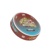 0.5mg Tick Tock Nicotine Candy - 12 Drops