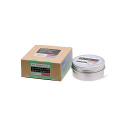 Buy The Beemine Lab 200mg CBD Recovery Balm - 50ml | Express Highs UK