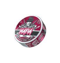 16mg Mafia Slim Nicotine Pouches - 20 Pouches