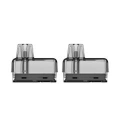 Buy Vaporesso Eco Nano Replacement Pods XXL (0.8Ω) | Express Highs UK