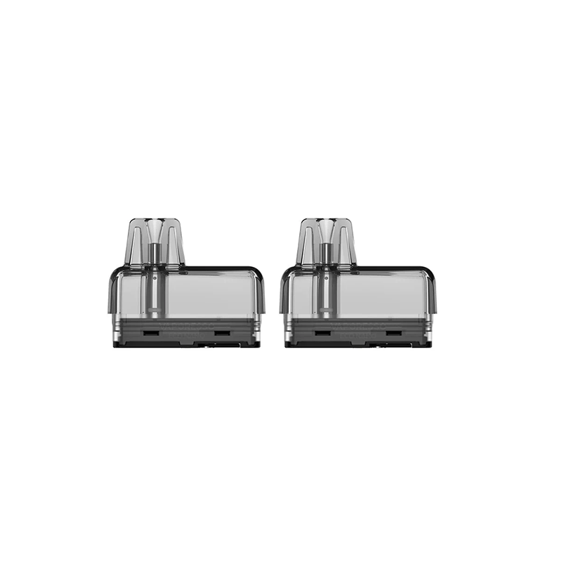 Buy Vaporesso Eco Nano Replacement Pods XXL (0.8Ω) | Express Highs UK