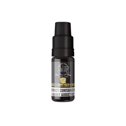 Buy 10mg Little Dessert Salts 10ml Nic Salts (50VG/50PG) | Express Highs UK