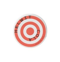 15mg HELWIT Extra Strong Cola Nicotine Pouches - 20 Pouches