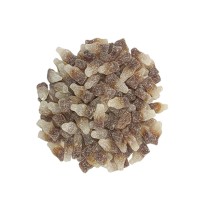 Bulk Standard Seamoss Vegan Gummies