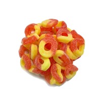 Bulk Max Multivitamin Vegan Gummies