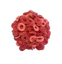 Bulk Pure Himalayan Shilajit Halal Gummies