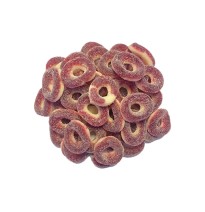 Bulk Pure Himalayan Shilajit Halal Gummies