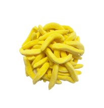 Bulk Pure Himalayan Shilajit Halal Gummies