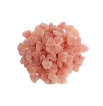 Bulk Max Lion's Mane Vegan Gummies