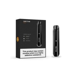 Buy Nectar Hive CBD Vape Pen - 2ml | Express Highs UK