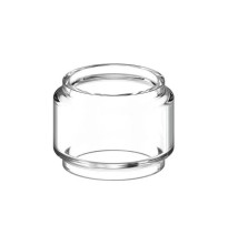 Smok TFV8 Big Baby Extended Replacement Glass
