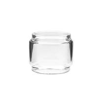 Geekvape Zeus X RTA Extended Replacement Glass