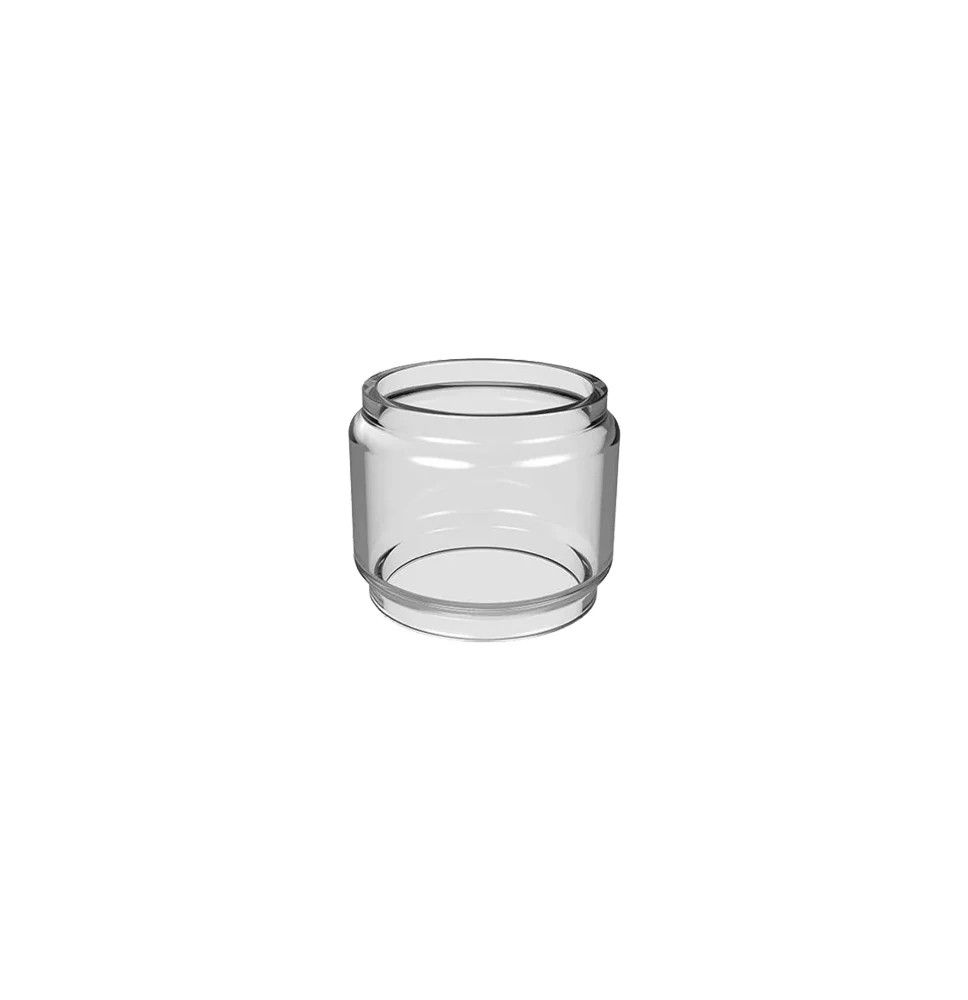 FreeMax M Pro 3 Replacement Glass - Large