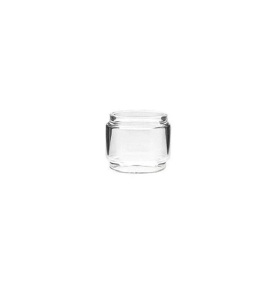 Smok TFV-Mini V2 Tank Extended Replacement Glass - for R-Kiss Kit