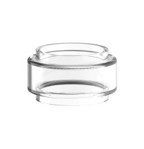 Smok T-Air Replacement Glass - Large