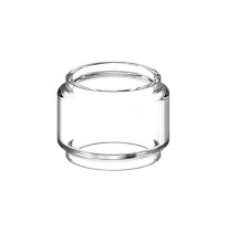 FreeMax Fireluke 4 Replacement Glass Bubble - Large