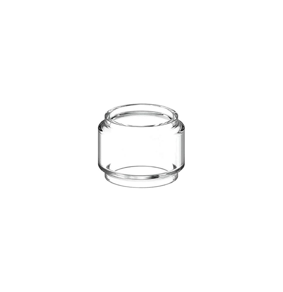 FreeMax Fireluke 4 Replacement Glass Bubble - Large
