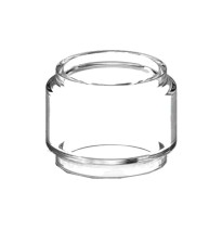Geekvape Aegis Zeus Sub Ohm Extended Replacement Glass