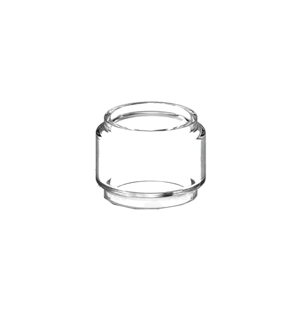 Geekvape Aegis Zeus Sub Ohm Extended Replacement Glass