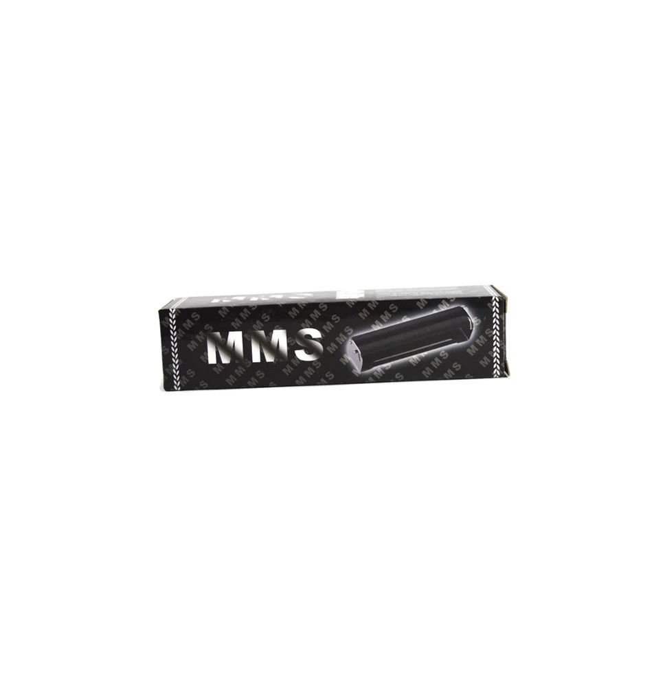 MMS King Size Rolling Machine 11cm