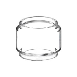 Buy Geekvape Aegis Zeus Sub Ohm Extended Replacement Glass | Express Highs UK