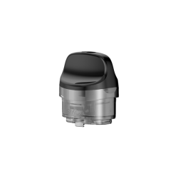 Buy Smok Nord C Replacement Pods 3PCS Large (No Coils Included) | Express Highs UK
