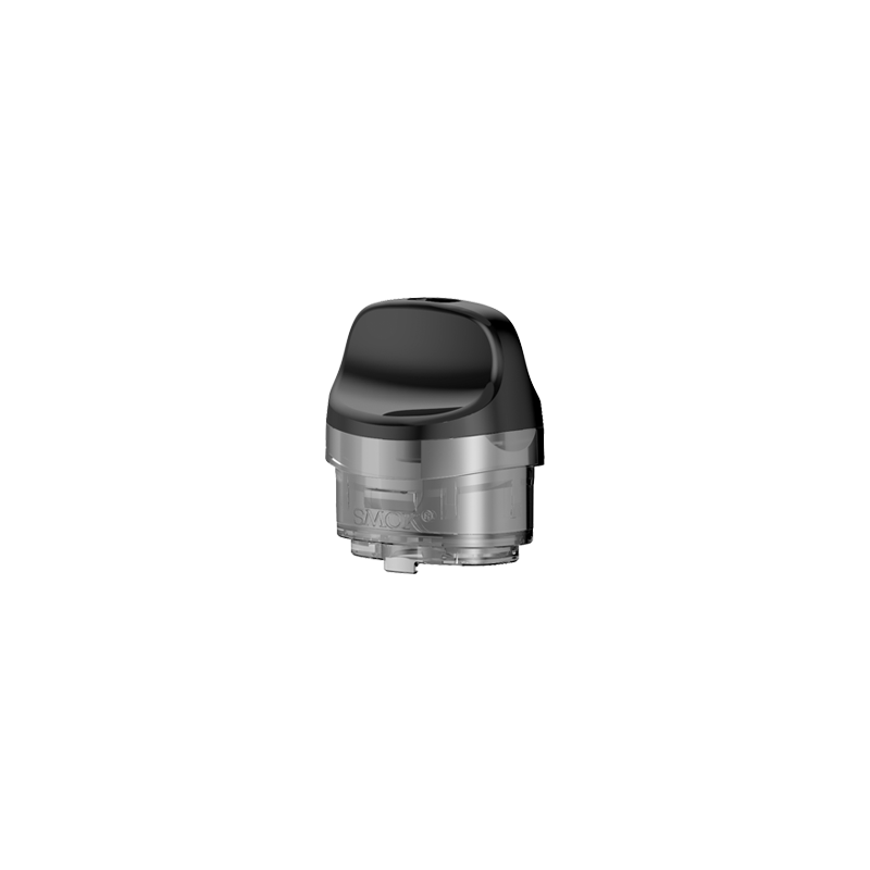 Buy Smok Nord C Replacement Pods 3PCS Large (No Coils Included) | Express Highs UK