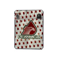 Printed Mylar Zip Bag 3.5g Standard