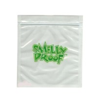 6cm x 9cm Smelly Proof Baggies