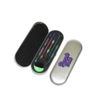 Purple Dank Concentrate Dabbing Tools Kit (BUY 1 GET 1 FREE)