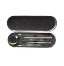 Purple Dank Concentrate Dabbing Tools Kit (BUY 1 GET 1 FREE)