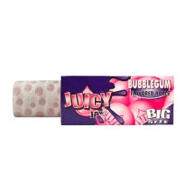 24 Juicy Jay Big Size Flavoured 5M Rolls - Full Box