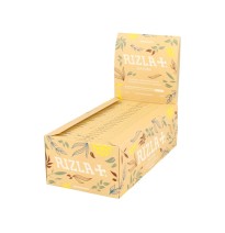 50 Natura Regular Rizla Rolling Papers
