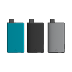 Buy Zeltu X3 Vape Pod Kit | Express Highs UK