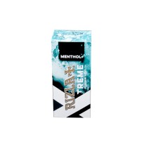 Rizla Menthol Xtreme Flavour Cards Infusion Pack of 25