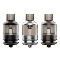 Vooopoo TPP Pod Tank 2ML