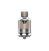 Vooopoo TPP Pod Tank 2ML