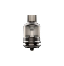 Vooopoo TPP Pod Tank 2ML
