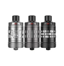Aspire Nautilus 3SR MTL Tank 2ml